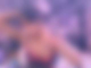 Chanel's Live Sex Cam Show