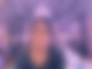 Chanel's Live Sex Cam Show