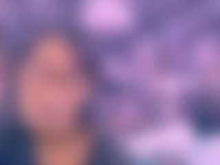 Live cam show with Chanel - Indian on Camsoda | south africa