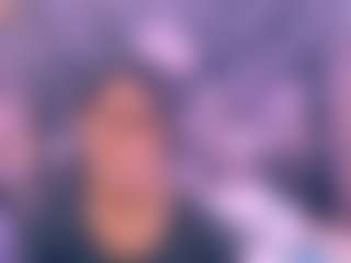 Chanel's Live Sex Cam Show