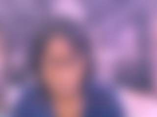 Chanel's Live Sex Cam Show