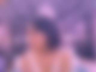 Live cam show with Chanel - Indian on Camsoda | south africa