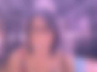 Chanel's Live Sex Cam Show