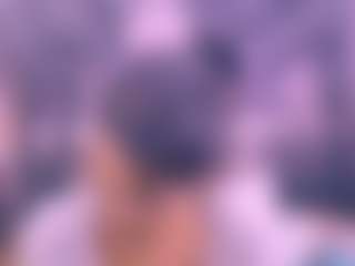 Live cam show with Chanel - Indian MILF on Camsoda | south africa