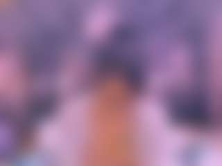 Chanel's Live Sex Cam Show