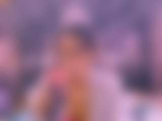 Chanel's Live Sex Cam Show