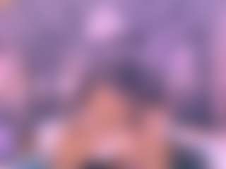 Chanel's Live Sex Cam Show