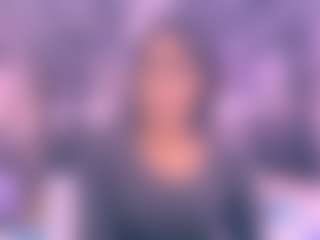 Live cam show with Chanel - Indian Anal on Camsoda | south africa