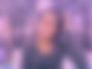 Chanel's Live Sex Cam Show