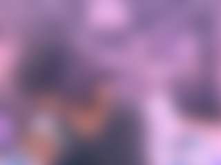 Live cam show with Chanel - Indian Anal on Camsoda | south africa