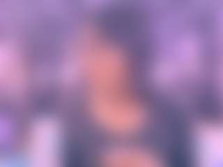 Live cam show with Chanel - Indian Anal on Camsoda | south africa