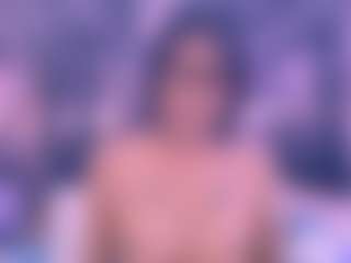 Live cam show with Chanel - Brown Hair MILF on hrnylive.com