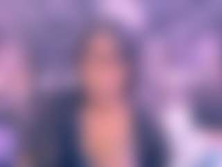 Live cam show with Chanel - Brown Hair MILF on xblisslive.com