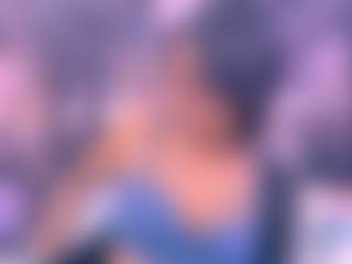 Chanel's Live Sex Cam Show
