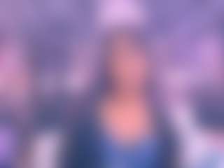 Chanel's Live Sex Cam Show