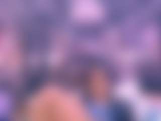 Chanel's Live Sex Cam Show