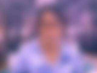 Live cam show with Chanel - Indian Young Adult on madthumbs | south africa