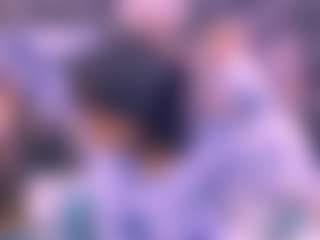 Live cam show with Chanel - Indian Young Adult on madthumbs | south africa