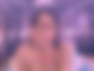 Live cam show with Chanel - Indian Anal on LiveSexCams6 | south africa