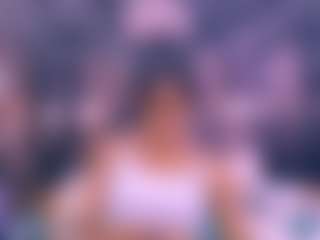 Live cam show with Chanel - Indian Young Adult on Camsoda | south africa