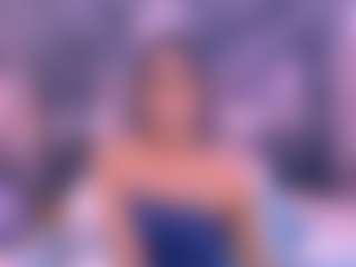 Chanel's Live Sex Cam Show