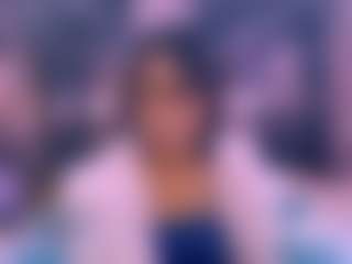 Live cam show with Chanel - Indian Anal on TeamSkeetLive | south africa