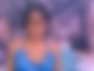Live cam show with Chanel - Indian Young Adult on Camsoda | south africa