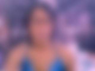 Live cam show with Chanel - Indian Young Adult on Camsoda | south africa