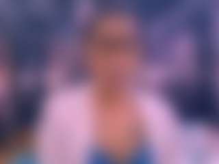 Live cam show with Chanel - Indian Young Adult on Camsoda | south africa