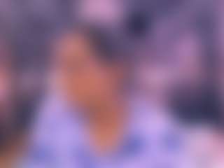 Chanel's Live Sex Cam Show