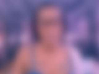 Chanel's Live Sex Cam Show