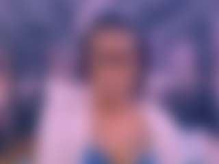Chanel's Live Sex Cam Show