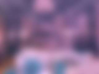 Chanel's Live Sex Cam Show