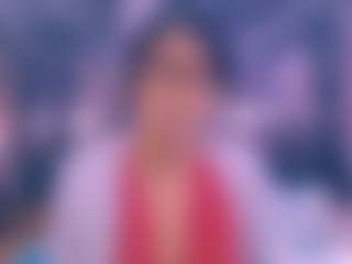 Chanel's Live Sex Cam Show