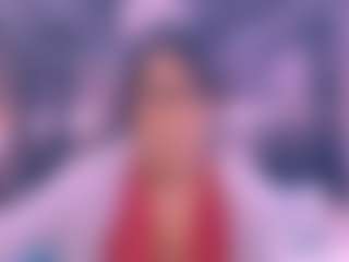 Chanel's Live Sex Cam Show