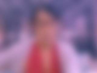 Chanel's Live Sex Cam Show