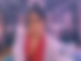 Chanel's Live Sex Cam Show