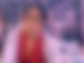 Chanel's Live Sex Cam Show