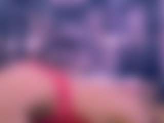 Live cam show with Chanel - Amateur Brown Hair on Camsoda