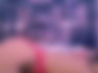 Live cam show with Chanel - Brown Hair Toys on Camsoda