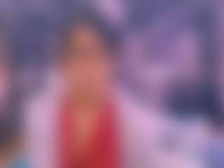 Chanel's Live Sex Cam Show