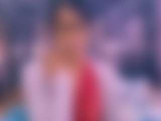 Chanel's Live Sex Cam Show