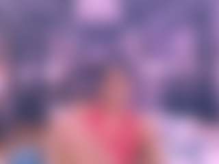 Live cam show with Chanel - MILF Teen (18+) on Camsoda