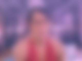 Chanel's Live Sex Cam Show