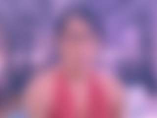 Live cam show with Chanel - Indian Anal on Nude Chat * 1 On 1 Webcam Sex * Live Cam Show | south africa
