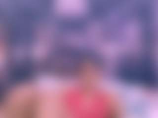 Live cam show with Chanel - MILF Teen (18+) on Camsoda