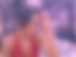 Chanel's Live Sex Cam Show