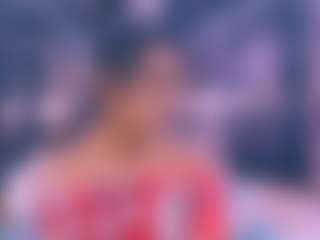 Chanel's Live Sex Cam Show