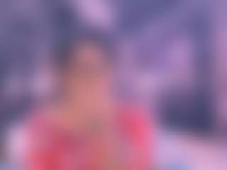 Chanel's Live Sex Cam Show