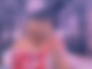 Chanel's Live Sex Cam Show